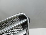 Решетка радиатора для Mercedes-Benz E-Klasse W212 2009>, OEM A2128851400 - вид 4 (фото)