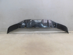 Накладка заднего бампера для BMW 5-серия G30 2016>, OEM 51122412412 - вид 1 (фото)