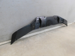 Накладка заднего бампера для BMW 5-серия G30 2016>, OEM 51122412412 - вид 2 (фото)