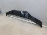 Накладка заднего бампера для BMW 5-серия G30 2016>, OEM 51122412412 - вид 3 (фото)