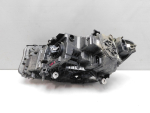 Фара правая для BMW 5-серия G30 2016>, OEM 63117214962 - вид 4 (фото)