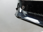 Стекло фары левой для BMW X5 G05 2018>, OEM 63117933339 - вид 2 (фото)