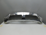 Накладка переднего бампера для Mercedes-Benz M-Klasse (ML/GLE) W166 2011>, OEM A1668857925 - вид 1 (фото)