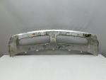 Накладка переднего бампера для Mercedes-Benz M-Klasse (ML/GLE) W166 2011>, OEM A1668857925 - вид 4 (фото)