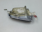 Насадка на глушитель для Volvo XC60 2017>, OEM 31425211 - вид 3 (фото)