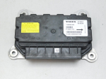 Блок управления AIRBAG для Volvo XC60 2017>, OEM 32221372 - вид 1 (фото)