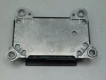 Блок управления AIRBAG для Volvo XC60 2017>, OEM 32221372 - вид 3 (фото)