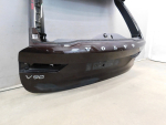 Дверь багажника для Volvo V90 Cross Country 2017>, OEM 31690442 - вид 2 (фото)