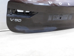 Дверь багажника для Volvo V90 Cross Country 2017>, OEM 31690442 - вид 3 (фото)