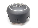 Подушка безопасности в рулевое колесо для Mini F55 2014>, OEM 33793969501 - вид 2 (фото)