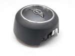 Подушка безопасности в рулевое колесо для Mini F55 2014>, OEM 33793969501 - вид 3 (фото)