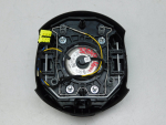 Подушка безопасности в рулевое колесо для Mini F55 2014>, OEM 33793969501 - вид 5 (фото)