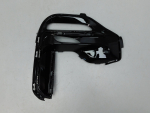 Накладка переднего бампера для BMW X5 G05 2018>, OEM 51118746240 - вид 1 (фото)
