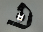 Ремень безопасности для BMW 5-серия F10/F11 2009>, OEM 72119164051 - вид 2 (фото)