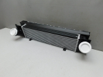 Интеркулер для BMW 3-серия F30 2011>, OEM 17517618809 - вид 3 (фото)