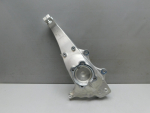 Кулак поворотный передний левый для BMW 5-серия F10/F11 2009>, OEM 31216775769 - вид 1 (фото)