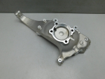 Кулак поворотный передний левый для BMW 5-серия F10/F11 2009>, OEM 31216775769 - вид 2 (фото)