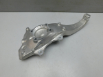 Кулак поворотный передний левый для BMW 5-серия F10/F11 2009>, OEM 31216775769 - вид 3 (фото)