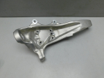 Кулак поворотный передний левый для BMW 5-серия F10/F11 2009>, OEM 31216775769 - вид 4 (фото)