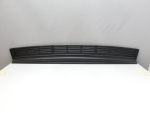 Накладка заднего бампера для Toyota Land Cruiser (200) 2008>, OEM 5216260040 - вид 1 (фото)