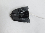 Блок кнопок для BMW 5-серия G30 2016>, OEM 61319327079 - вид 2 (фото)