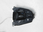 Блок кнопок для BMW 5-серия G30 2016>, OEM 61319327079 - вид 3 (фото)