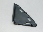 Накладка переднего бампера для BMW X6 F16 2014>, OEM 51117319774 - вид 2 (фото)