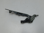 Петля капота левая для Volvo XC70 Cross Country 2007-2016, OEM 31385810 - вид 1 (фото)