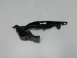 Петля капота левая для Volvo XC70 Cross Country 2007-2016, OEM 31385810 - вид 2 (фото)