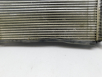 Интеркулер для Skoda Octavia II (A5 1Z) 2004-2013, OEM 1K0145803S - вид 5 (фото)
