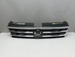 Решетка радиатора для Volkswagen Tiguan 2017>, OEM 5NA853653 - вид 1 (фото)