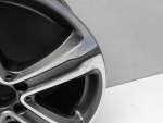 Диск колесный для Mercedes-Benz GLC-Class X253 2015>, OEM A2534010700 - вид 3 (фото)
