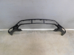 Юбка передняя для Volvo XC90 2015>, OEM 31383817 - вид 1 (фото)