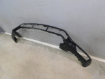 Юбка передняя для Volvo XC90 2015>, OEM 31383817 - вид 3 (фото)