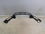 Юбка передняя для Volvo XC90 2015>, OEM 31383817 - вид 4 (фото)