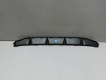 Накладка заднего бампера для BMW 4-серия G22 2020>, OEM 51128078907 - вид 2 (фото)
