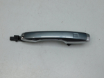 Ручка двери передней левой для Volvo XC90 2015>, OEM 31378247 - вид 1 (фото)