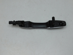 Ручка двери передней левой для Volvo XC90 2015>, OEM 31378247 - вид 3 (фото)