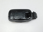 Лючок бензобака для Audi A4 [B9] 2015>, OEM 8W0809906 - вид 1 (фото)