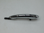 Ручка двери передней левой для Mini F55 2014>, OEM 51217327343 - вид 1 (фото)