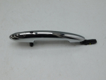 Ручка двери передней левой для Mini F55 2014>, OEM 51217327343 - вид 2 (фото)