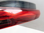 Фонарь задний внутренний правый для BMW X4 G02 2018>, OEM 63217433798 - вид 2 (фото)
