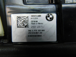 Фонарь задний внутренний правый для BMW X4 G02 2018>, OEM 63217433798 - вид 4 (фото)