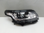 Фара правая для Land Rover Range Rover IV 2013>, OEM CK5213W029ED - вид 1 (фото)