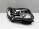 Фара правая для Land Rover Range Rover IV 2013>, OEM CK5213W029ED - вид 2 (фото)