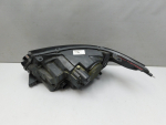 Фара правая для Land Rover Range Rover IV 2013>, OEM CK5213W029ED - вид 3 (фото)