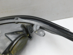 Фара правая для Land Rover Range Rover IV 2013>, OEM CK5213W029ED - вид 4 (фото)