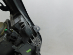 Фара правая для Land Rover Range Rover IV 2013>, OEM CK5213W029ED - вид 7 (фото)