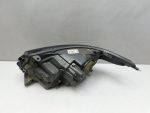 Фара правая для Land Rover Range Rover IV 2013>, OEM CK5212W029KB - вид 3 (фото)