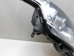 Фара правая для Land Rover Range Rover IV 2013>, OEM CK5212W029KB - вид 6 (фото)